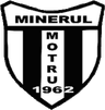 Minerul Motru