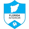 ফ্লোরিডা ইন্টেরিয়র