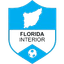 الداخلية في فلوريدا
