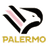 Palermo