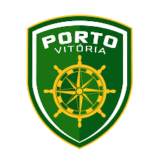 পোর্তো ভিটোরিয়া U20