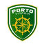 Porto Vitoria U20
