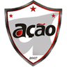 Acao (w)