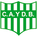 বেলগ্রানো কুরুজু কুয়াতিয়া