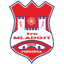Zfk Mladost (w)