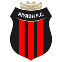 আল রিয়াদ রিজার্ভস