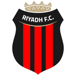 আল রিয়াদ রিজার্ভস