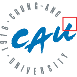 चुंग-आंग विश्वविद्यालय