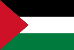 Palestina