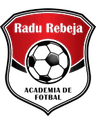 Academia Rebeja U19