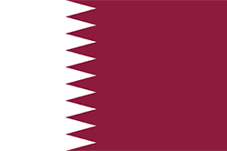Qatar Qatar