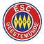 ESC Geestemunde