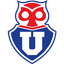 Universidad de Chile