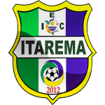Itarema EC U20