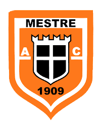 AC Mestre