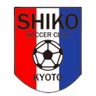 Kyoto Shiko SC
