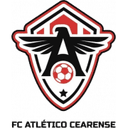 एट्लेटिको सीई अंडर 20