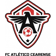 एट्लेटिको सीई अंडर 20