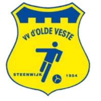 أولدي فيستي