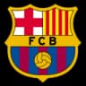 Barcelona BA U20