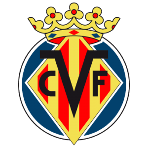 Villarreal Women