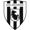 ASEC Ndiambour