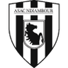 ASEC Ndiambour