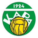 कापा काजानी