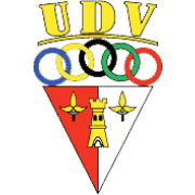 विलाफ्रांक्वेंस