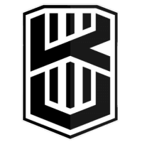 কেভি রেইকজাভিক