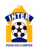 इंटर प्लाया देल कारमेन