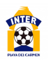 Inter Playa del Carmen