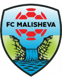KF Malisheva U21