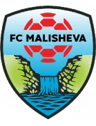 KF Malisheva U21