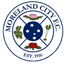 Moreland City SC