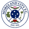 Moreland City SC