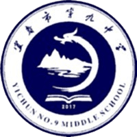 Yichun No.9 Middle School U15