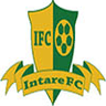 Intare FC
