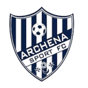आर्चेना एफसी
