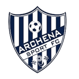 Archena FC