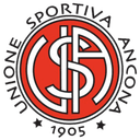 أنكونا تحت 21 سنة