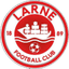 Larne U19
