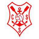 سيرجيبي للشباب