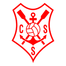 سيرجيبي للشباب