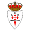 RCD Carabanchel
