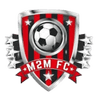 এম২এম এফসি