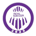 রিয়েল সকার যুব