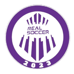 रीयल सॉकर यूथ