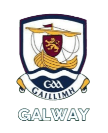 Galway United U20