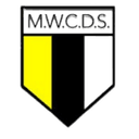 मेलो वांडरर्स